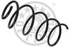 OPT_IF-20150_WM_01.JPG