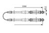 1987482047LIFRWHCO00MM.JPG