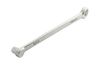 Laser Tools Oil Service Wrench M16 Spline x 19mm