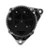 Bosch Alternator 0 123 320 039