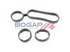 Прокладка, масляний радіатор BOGAP A1426101 (4016939000)