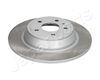 DP-0310C_1.JPG