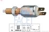 7.1025-FA.JPG