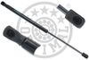 Газова пружина, кришка багажника OPTIMAL AG-51984