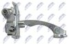 EZC-CT-047_4-WM.JPG