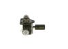 Bosch Fuel Pump 0440008152