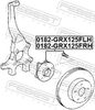0182-GRX125FLH_1.JPG