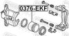 0376-EKF_1.JPG