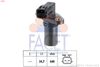 9.0225-FA.JPG