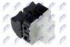 EWS-RE-025_2-WM.JPG