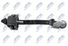 EZC-RE-174_4-WM.JPG