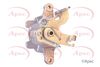 APEC Brake Caliper RCA358