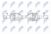 npw-fr-190_9-wm.PNG