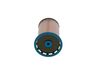 Bosch Fuel Filter F 026 402 855 (F026402855)