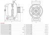 A6745SR_256962.JPG