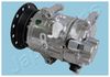 CMP2030170_1.JPG
