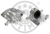 OPT_BC-1436R_WM_01.JPG