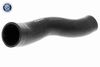 V30-2501_02.JPG