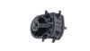 vnitřní ventilátor AB 371 000S