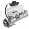 LM60593.JPG