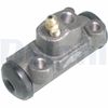 LW60755.JPG