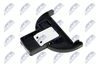 EZA-BM-000_2-WM.JPG