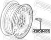4285B-001_1.JPG