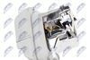 EPX-BM-024_5-WM.JPG
