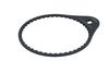 Laser Tools Mounting Tool, fuel filter 8569