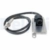 Delphi NOx Sensor, NOx catalytic converter ANS1021-12B1