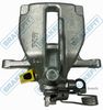 APEC Brake Caliper BCA2928E