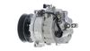 MAHLE Klimakompressor - ACP 726 000P