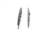 BOSCH Wiper Blade 3 397 001 770