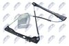 eps-vw-058_1-wm.JPG