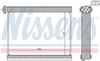 NISSENS_92317.JPG