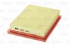 AIR_FILTER_585266_02.JPG