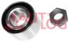 RS1107.JPG