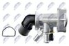 CTM-CH-025_5-WM.JPG