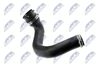 GPP-FT-009_2-WM.JPG