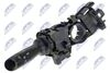 EPE-TY-009_1-WM.JPG