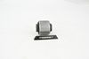 тампон, носач