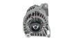 Bosch Alternator 1 986 A00 740