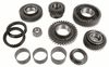 Opravná sada, mechanická převodovka 0073.298.026