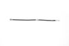 Bosch Brake Hose 1 987 481 A31 (1987481A31)