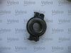 826348B.JPG