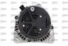 ALTERNATOR_437479_02.JPG