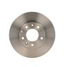 Bosch Brake Disc 0 986 479 034