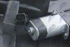 EPS-CH-032S_4-WM.JPG