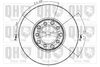 QH_BDC1060_2.JPG
