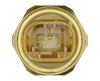 Sensor, Kraftstoffdruck
